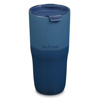 Klean Kanteen 26oz. Vacuum Insulated Stainless Steel Travel Tumbler