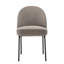 Shianne 50cm H Metal Side Chair-1515840273