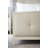 East Hampton Upholstered Standard Bed-49355450