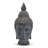 Buddha Head Statue