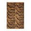  Tapis de musique de cornemuse lavable-1405488260