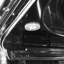 24" 45 ENERGY STAR Certified Dishwasher-760480104