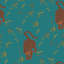 Stalking Tiger - Wallpaper-146916770-146916774-147845943