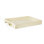Decorative Tray