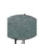 Vouvant End Table