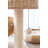 PetPals Handwoven Cat Tree with Perches Scratching Post-91975670-91975671