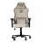 Beige est en rupture de stock