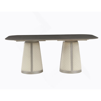 Table de salle à manger Kasa