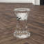 Stone Accent Stool-1597252801