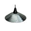 Metro Fusion 1 - Light Pendant-16183427
