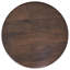Table basse Columbo-2051747671