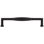 Southerland Bar Pull
