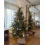 Miroir pleine grandeur Vertell-1362480423-1362480420