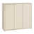 Beige is out of stock