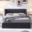 Lit plateforme tapissier avec rangement Gaillarde-827374379-829870758