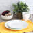 Gibson Dinnerware Set