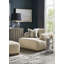 Denison By Thom Filicia Square Ottoman-924529651-924529419
