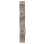 Porte-bougie Marble Wave-1334687440