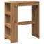 34-9 Dining Table-105676015