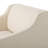 Gianna Swivel Chair