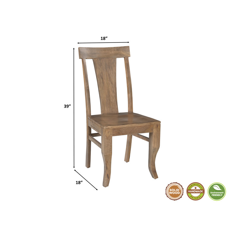 Ensemble de salle à manger Josiane, 11 pièces: table, 10 chaises, 96" L x 42" W