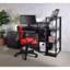 Bureau d'ordinateur-217354159