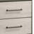 Helvey 2-Drawer Nightstand