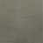 Gray selected