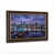 Brun n'est pas disponible