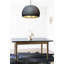 1 - Light Pendant-82352830-82352832-82352833