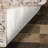 Anjelica SpinClean Reversible Machine Washable Area Rug-445024302