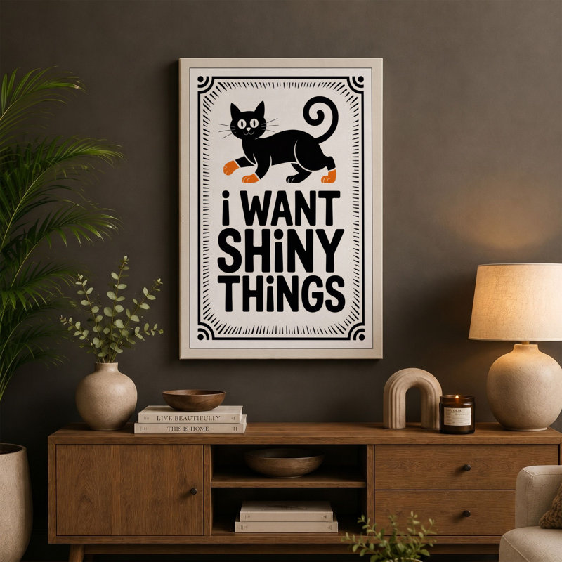 Print, 24x16 - 61.0 x 40.6 cm, Sage Border