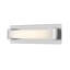 Mckernan Dimmable LED Bath Bar-32059420