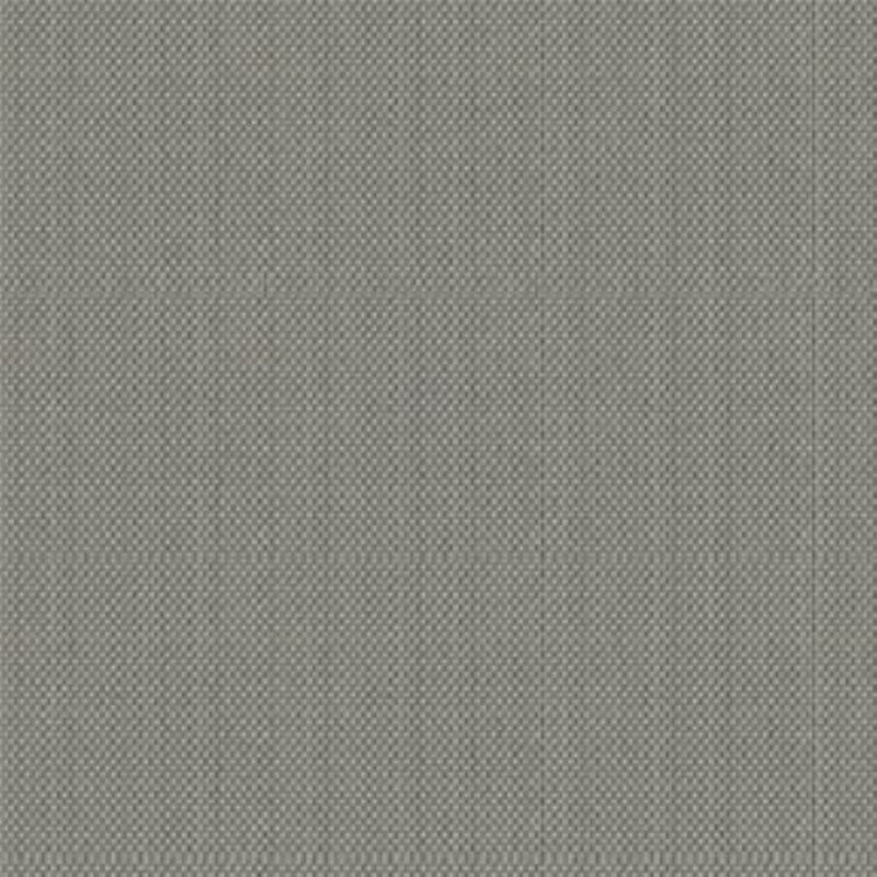 Tissu de dessus de grugeage, Gris goéland