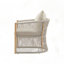 Méridienne Modern-740158387-740158397