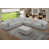 Light Gray Chenille is out of stock