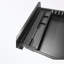 Grand classeur Merline de 17,32 po de large-1669915260