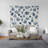Wall Tapestry-684419115