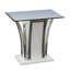 Table de bout staten