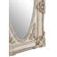 Barret Flat Mirror-32567554