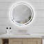 Miroir de salle de bain Airalyn-1254422703