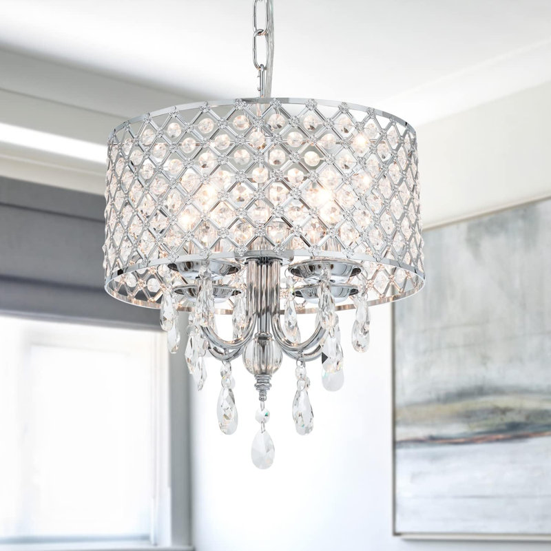 Luminaire suspendu Modern Modern