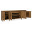 Melange Nikos Credenza