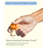 Lifelines Grounding Stones - Tactile Collection plus Essential Oil Blend