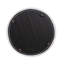 Repose-pieds Tasharra-1002369180