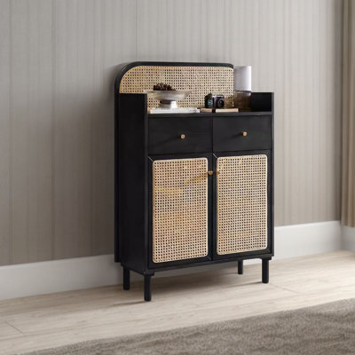 Bionka 32.2'' Sideboard