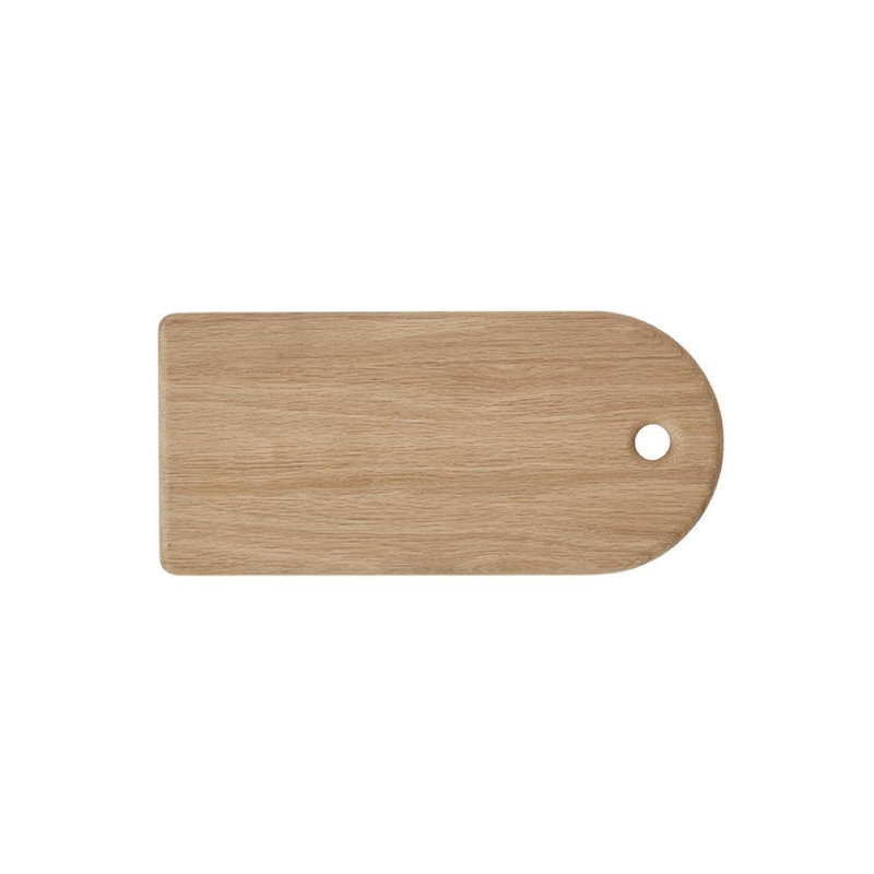 Yumi Cutting Board