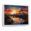 City City Popart I - Austin, art mural-767456476-767456479