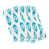 Turquoise est en rupture de stock