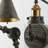 Kimberly Swing Arm Sconce-1795106920-1795106925